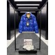 몽클레어 Moncler Haunani 다운재킷