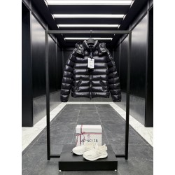 몽클레어 Moncler Bady 다운재킷