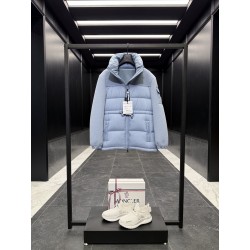몽클레어 Moncler Escaut 다운재킷