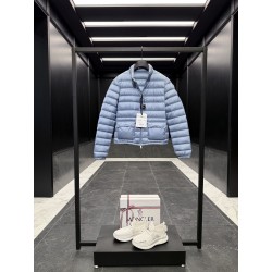 몽클레어 Moncler Lans 다운재킷