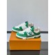 루이비통 Louis Vuitton Trainer 스니커즈
