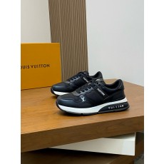 루이비통 Louis Vuitton Trainer 스니커즈
