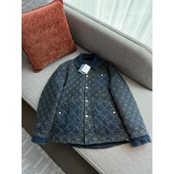 루이비통 Louis Vuitton 패딩