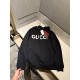 구찌 Gucci 후드