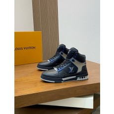 루이비통 Louis Vuitton 스니커즈