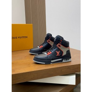 루이비통 Louis Vuitton 스니커즈