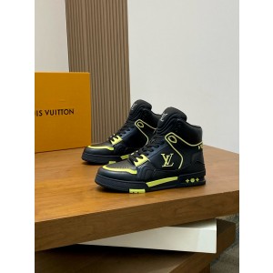루이비통 Louis Vuitton 스니커즈