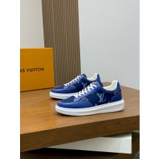 루이비통 Louis Vuitton 스니커즈