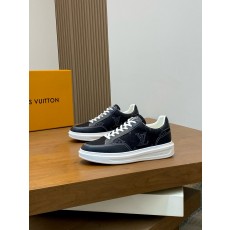 루이비통 Louis Vuitton 스니커즈