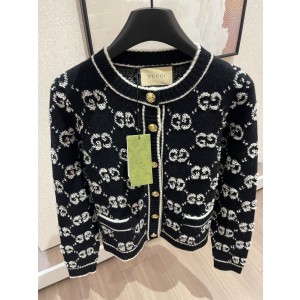 구찌 Gucci 가디건