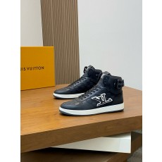 루이비통 Louis Vuitton 부츠