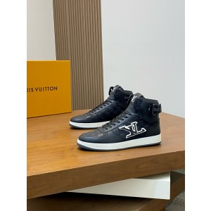 루이비통 Louis Vuitton 부츠