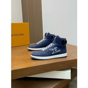 루이비통 Louis Vuitton 부츠