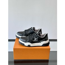 루이비통 Louis Vuitton 스니커즈