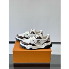 루이비통 Louis Vuitton 스니커즈