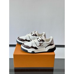 루이비통 Louis Vuitton 스니커즈