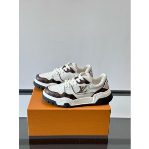 루이비통 Louis Vuitton 스니커즈