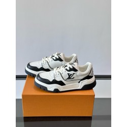 루이비통 Louis Vuitton 스니커즈