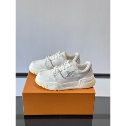 루이비통 Louis Vuitton 스니커즈