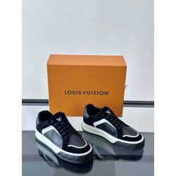 루이비통 Louis Vuitton 스니커즈