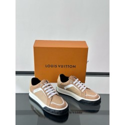 루이비통 Louis Vuitton 스니커즈