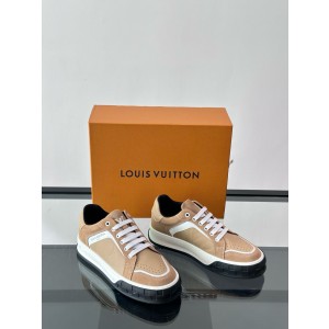 루이비통 Louis Vuitton 스니커즈