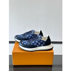 루이비통 Louis Vuitton 스니커즈