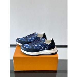 루이비통 Louis Vuitton 스니커즈