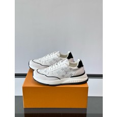 루이비통 Louis Vuitton 스니커즈