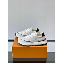 루이비통 Louis Vuitton 스니커즈