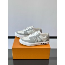 루이비통 Louis Vuitton 스니커즈