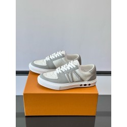 루이비통 Louis Vuitton 스니커즈