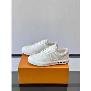 루이비통 Louis Vuitton 스니커즈