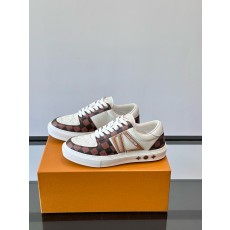 루이비통 Louis Vuitton 스니커즈