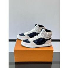 루이비통 Louis Vuitton 스니커즈