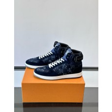 루이비통 Louis Vuitton 스니커즈