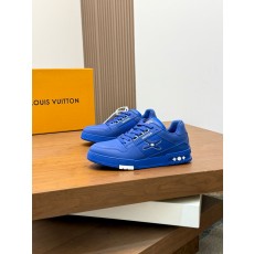 루이비통 Louis Vuitton 스니커즈