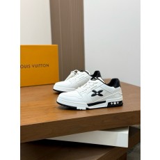 루이비통 Louis Vuitton 스니커즈