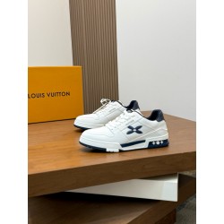 루이비통 Louis Vuitton 스니커즈