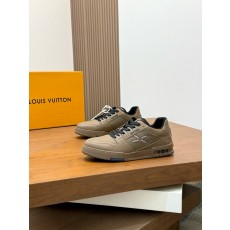 루이비통 Louis Vuitton 스니커즈