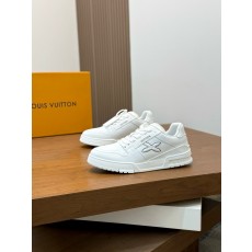 루이비통 Louis Vuitton 스니커즈