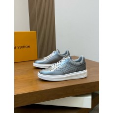 루이비통 Louis Vuitton 스니커즈