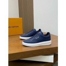 루이비통 Louis Vuitton 스니커즈