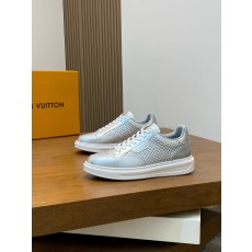 루이비통 Louis Vuitton 스니커즈