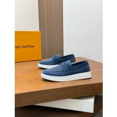 루이비통 Louis Vuitton 스니커즈