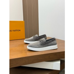 루이비통 Louis Vuitton 스니커즈