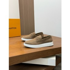 루이비통 Louis Vuitton 스니커즈