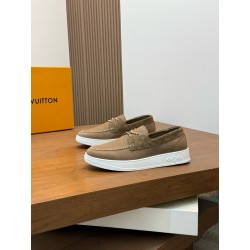 루이비통 Louis Vuitton 스니커즈