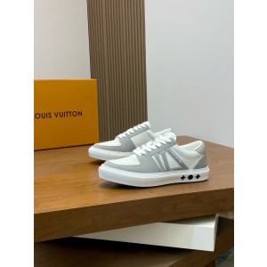 루이비통 Louis Vuitton 스니커즈