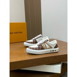 루이비통 Louis Vuitton 스니커즈